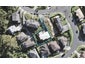 6 Borneo Drive, Fairview Heights, Auckland - Carousel 1