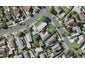 2/27 Gosford Drive, Botany Downs, Auckland - Carousel 1