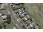 88 Cook Street, Marfell, New Plymouth - Carousel 1