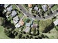 13 Sloane Street, Glen Innes, Auckland - Carousel 1
