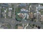 90 Dunbarton Street, Redwood, Christchurch - Carousel 1