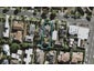 8A Walton Street, Remuera, Auckland - Carousel 1