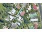 162 Kingswood Road, Brookfield, Tauranga - Carousel 1