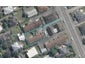 2/40 Selwyn Street, Maori Hill, Timaru - Carousel 1