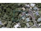 9 Wheeler Place, Upper Vogeltown, New Plymouth - Carousel 1