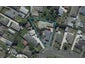 15 Bourne Crescent, Papanui, Christchurch - Carousel 1