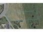 33 Morgans Valley, Heathcote Valley, Christchurch - Carousel 1