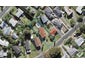 139 Tiroroa Avenue, Te Atatu South, Auckland - Carousel 1