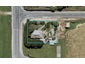 2 Mason Road, Seaward Bush, Invercargill - Carousel 1