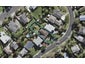 112 Mountbatten Avenue, Hillcrest, Auckland - Carousel 1