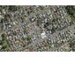 52A Claude Road, Hillpark, Auckland - Carousel 1