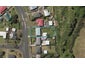 76 William Jones Drive, Otangarei, Whangarei - Carousel 1