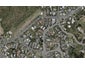15 Weggery Drive, Waikanae Beach, Waikanae - Carousel 1