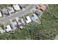 6 Maple Grove, Maungaraki, Lower Hutt - Carousel 1