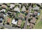 4 Whiting Grove, West Harbour, Auckland - Carousel 1
