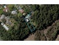 11 Rurumoki Street, Regent, Whangarei - Carousel 1