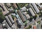 1/14 Campbell Road, One Tree Hill, Auckland - Carousel 1