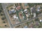 3 Awatea Street, Mangawhai Heads, Mangawhai - Carousel 1