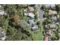 17 Willowbrook Place, Titirangi, Auckland - Carousel 1