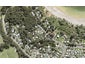 178 Howard Road, Papakura - Carousel 1