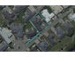 6 Grassington Lane, Wigram, Christchurch - Carousel 1