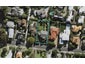 9 Ingram Road, Remuera, Auckland - Carousel 1