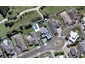 17 Parkvue Drive, Bell Block, New Plymouth - Carousel 1