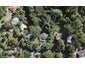 50 Warner Park Avenue, Laingholm, Auckland - Carousel 1