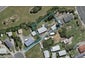 44 Boyne Street, Clifton, Invercargill - Carousel 1