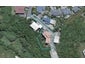 14C Domanski Crescent, Owhiro Bay, Wellington - Carousel 1