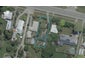 629 Harewood Road, Harewood, Christchurch - Carousel 1
