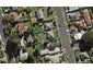 193 Church Street, Otahuhu, Auckland - Carousel 1