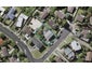 4 Erica Road, Sunnynook, Auckland - Carousel 1