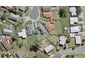 49 Speargrass Grove, Timberlea, Upper Hutt - Carousel 1