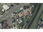 340 Tremaine Avenue, Takaro, Palmerston North - Carousel 1
