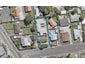 142B Martin Street, Wallaceville, Upper Hutt - Carousel 1