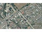 1203 Ada Street, Parkvale, Hastings - Carousel 1