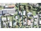 28 Hill Street, Warkworth, Warkworth - Carousel 1