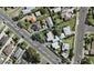 83 Swanson Road, Henderson, Auckland - Carousel 1
