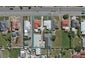 331 Tweed Street, Georgetown, Invercargill - Carousel 1