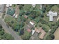 142A Great North Road, Otamatea, Whanganui - Carousel 1