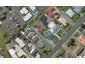 28A Third Avenue, Avenues, Whangarei - Carousel 1