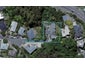 3/23 Colville Street, Newtown, Wellington - Carousel 1