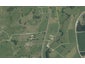 1500 State Highway 3, Te Kuiti - Carousel 1