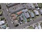 3A Barriball Street, Fitzroy, New Plymouth - Carousel 1