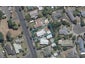34 Raymond Street, Fairview Downs, Hamilton - Carousel 1