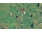 197 Parihaka Road, Opunake - Carousel 1