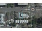 33 Grove Road, Addington, Christchurch - Carousel 1