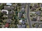 7 Anaru Street, Raumati Beach, Paraparaumu - Carousel 1