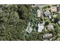66 Paewai Road, Glen Eden, Auckland - Carousel 1